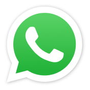 contacto de whatsapp
