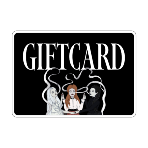 imagen de portada de giftcard